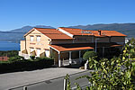 Villa Mira