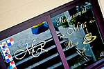 Villa Mira