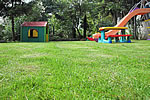 Villa Mira