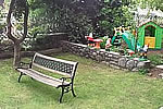 Villa Mira