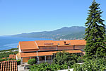 Villa Mira