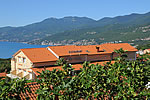 Villa Mira
