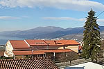 Villa Mira