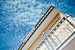 Villa Mira