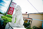 Villa Mira