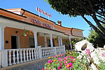 Villa Mira