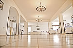 Villa Mira