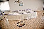 Villa Mira