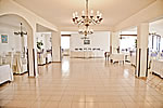 Villa Mira