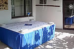 Villa Mira