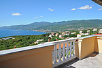 Villa Mira