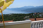Villa Mira