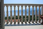 Villa Mira