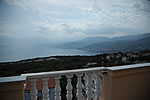 Villa Mira
