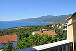 Villa Mira