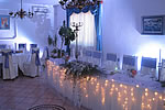 Villa Mira