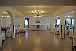 Villa Mira