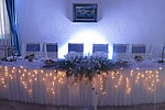 Villa Mira